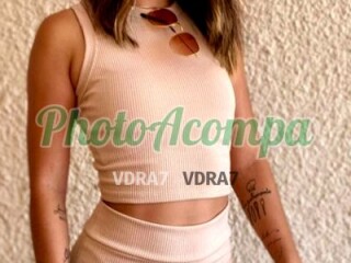 Melissa [***] terapeuta sensual profissional venha relaxar muito comigo 