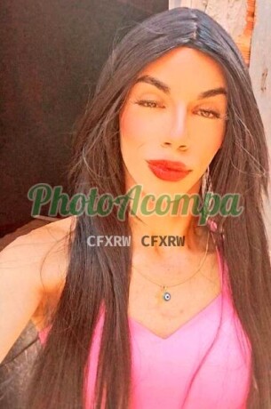 hellen-albuquerque-dominatrix-de-luxo-realizando-os-seus-desejos-big-0