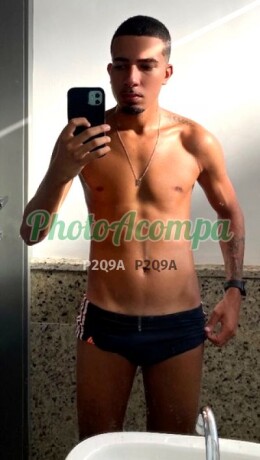 thiago-carioca-de-21-anos-venha-me-provar-hoje-mesmo-big-0