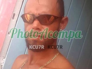 Super gostoso disponibilidade total pra te dar muito prazer 