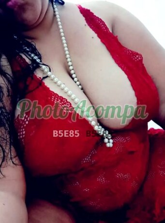 mell-mendes-19-991386087-promoco-massagem-tntrica-lingam-massage-e-p-spot-big-0