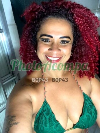 rayssa-furaco-sexo-completo-e-sem-frescuras-para-o-seu-total-deleite-big-1