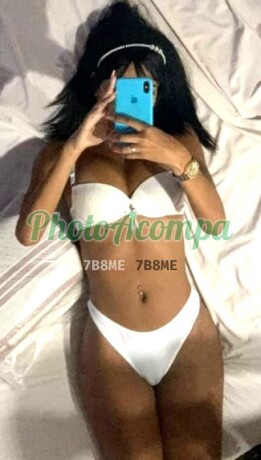 nicolly-uma-morena-ninfetinha-a-escort-incrvel-e-estonteante-big-0