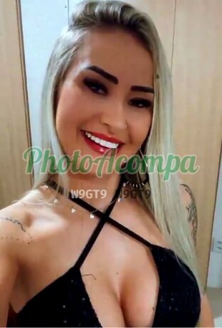 bianca-amo-um-boquete-profundo-que-deixa-seu-pau-babadinho-big-0