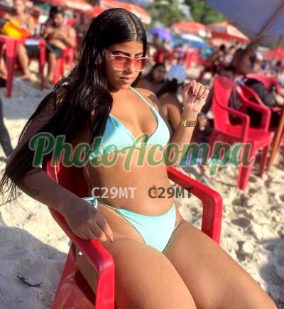 isabelly-ninfetinha-de-pele-branca-e-com-tatuagens-pelo-corpo-big-1