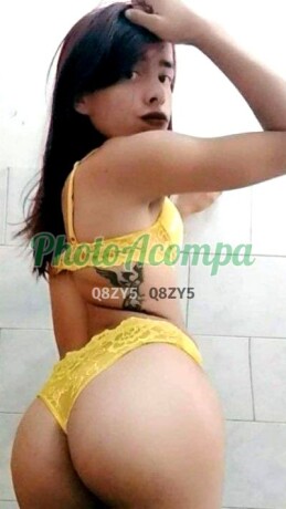 alessandra-trans-trans-verstil-com-local-lado-barra-da-tijuca-itanhang-rj-big-0