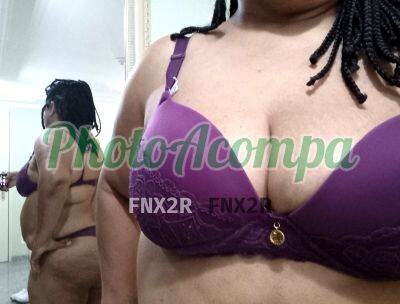 silvana-11-912922647-gordinha-morena-e-coroa-da-chana-peluda-big-1