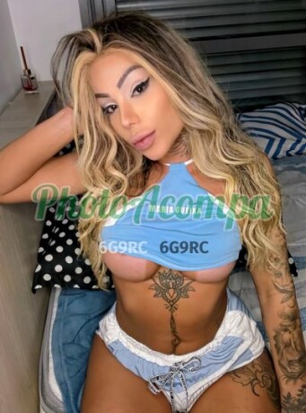 vanessa-rafaella-acompanhate-de-luxo-disponvel-agora-pornostar-completa-big-0