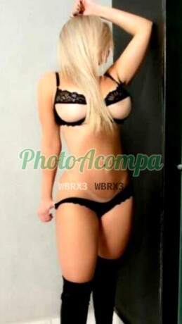 vera-42-998059446-galega-com-local-e-fotos-reais-sem-enganaco-big-0