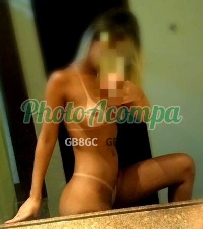 vianinha-lapa-21-988935902-loirinha-com-uma-buceta-maravilhosa-anal-sem-frescuras-big-0