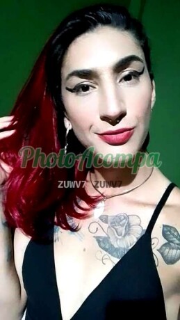 fernanda-carioca-11-949152067-garota-trans-ruiva-novata-cheia-de-prazer-para-dar-big-0