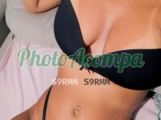 Layla Andrade [***] morena iluminada nova na cidade venha se satisfazer comigo 