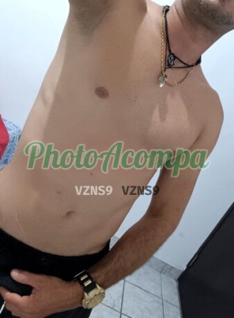 bruno-silva-um-encontro-especial-com-esse-safado-muito-gostoso-big-1