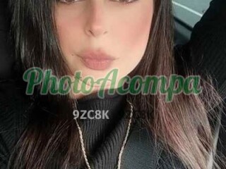 Paty faco terapia tntrica e a massagem ertica nuru 