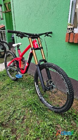 bicicleta-downhill-trek-session-99-full-carbon-en-cuernavaca-clasf-deportes-y-nautica-big-0