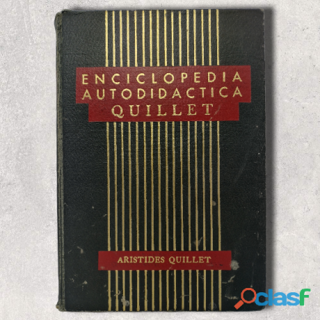 enciclopedia-hispanica-en-mexico-ciudad-de-clasf-formacion-y-libros-big-1