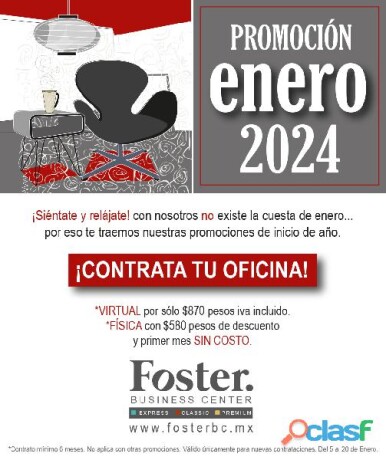 oficina-en-renta-en-la-sucursal-foster-en-acuitzio-clasf-inmobiliaria-big-2