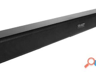 Barra de sonido select sound bluetooth en Zapopan | Clasf imagen-y-sonido