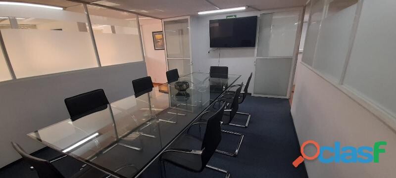 sala-de-juntas-polanco-en-mexico-ciudad-de-clasf-inmobiliaria-big-2