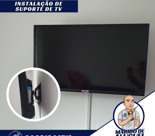 instalacao-de-suporte-de-tv-em-petropolis-petropolis-rj-pintor-de-parede-e-reformas-big-0