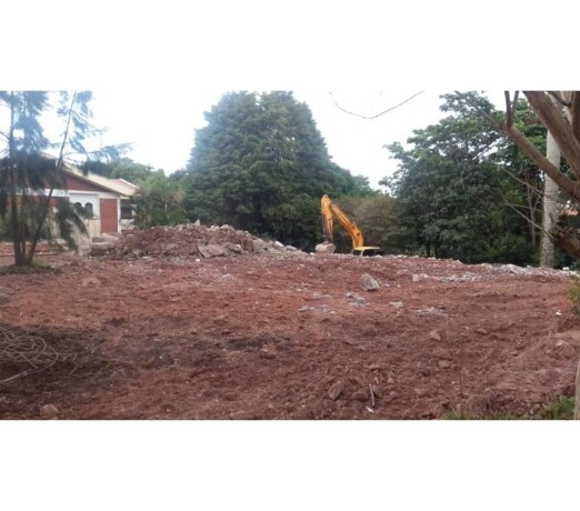 servicos-profissionais-de-demolicao-campinas-sp-pintor-de-parede-e-reformas-big-0