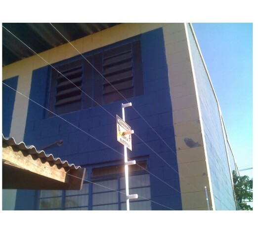 manutencao-cerca-eletrica-ayrosa-osasco-11-98475-2594-osasco-pintor-de-parede-e-reformas-big-0