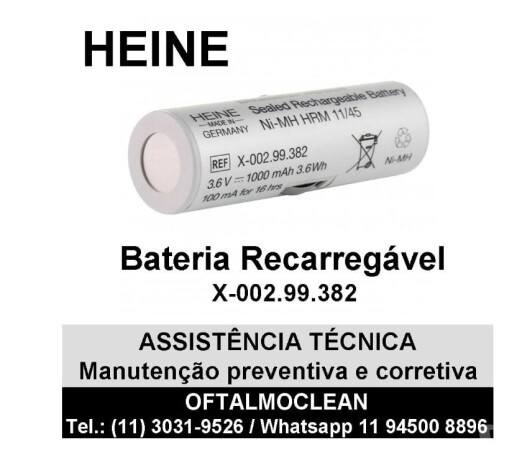 bateria-heine-para-dermatoscopio-alto-de-pinheiros-pintor-de-parede-e-reformas-big-0