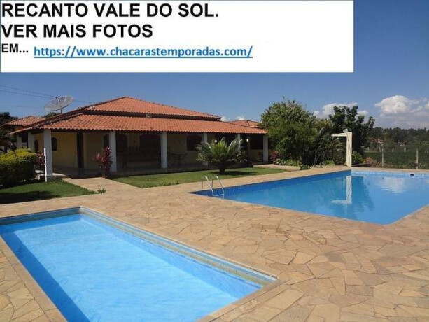 chacara-sitio-e-rancho-de-temporada-em-centro-sorocaba-sao-paulo-recanto-vale-do-sol-e-tambem-outras-chacaras-na-regiao-de-sorocaba-big-0