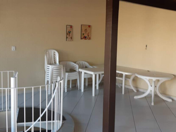 apartamento-de-temporada-em-meia-praia-itapema-santa-catarina-cobertura-para-aluguel-de-temporada-quadra-mar-em-itapema-sc-big-1