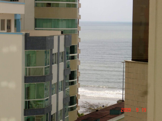 apartamento-de-temporada-em-centro-balneario-camboriu-santa-catarina-apartamento-duas-suites-100-metros-da-praia-central-de-bal-camboriu-big-3