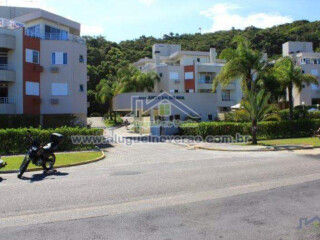 Apartamento de temporada em Praia Brava, Florianópolis Santa Catarina. Apartamentos Praia Brava Florianópolis, Aluguel no Verão.