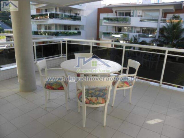 apartamento-de-temporada-em-praia-brava-florianopolis-santa-catarina-apartamentos-praia-brava-florianopolis-aluguel-no-verao-big-3