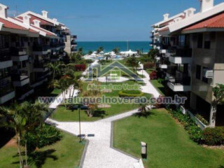 Apartamento de temporada em Praia Brava, Florianópolis Santa Catarina. Apartamentos Praia Brava Florianópolis, Aluguel no Verão.