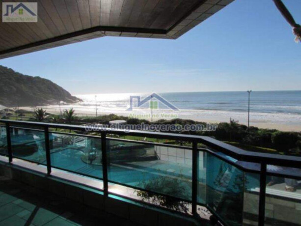 apartamento-de-temporada-em-praia-brava-florianopolis-santa-catarina-apartamentos-praia-brava-florianopolis-aluguel-no-verao-big-0