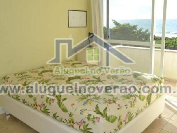 casa-de-temporada-em-praia-da-lagoinha-florianopolis-santa-catarina-casas-praia-da-lagoinha-florianopolis-aluguel-no-verao-big-3