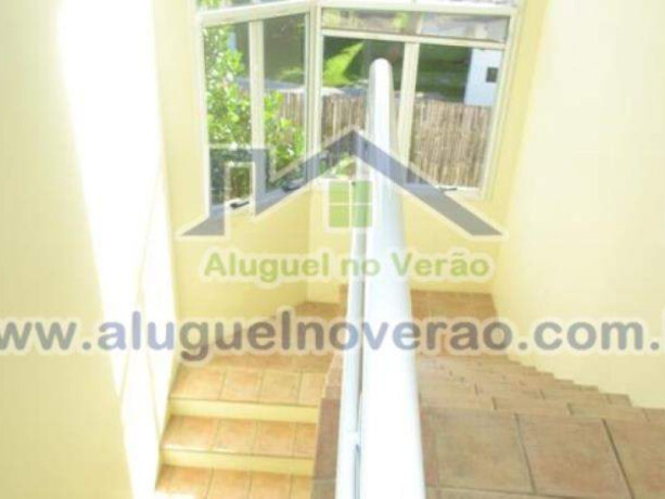 casa-de-temporada-em-praia-da-lagoinha-florianopolis-santa-catarina-casas-praia-da-lagoinha-florianopolis-aluguel-no-verao-big-2