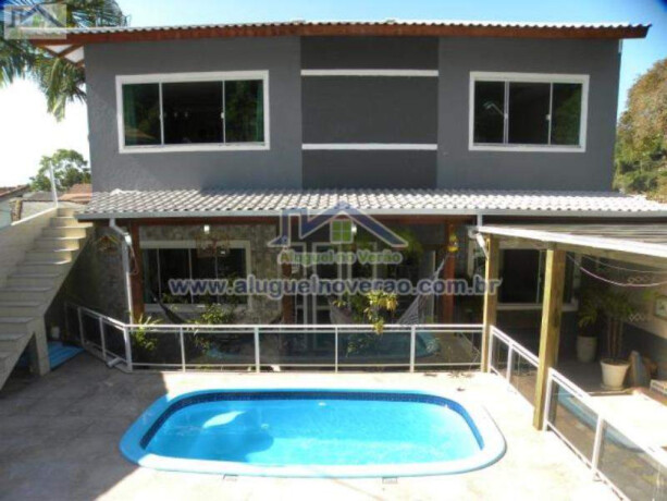 casa-de-temporada-em-praia-da-lagoinha-florianopolis-santa-catarina-casas-praia-da-lagoinha-florianopolis-aluguel-no-verao-big-0