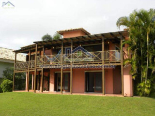 Casa de temporada em Praia da Lagoinha, Florianópolis Santa Catarina. Casas Praia da Lagoinha Florianópolis, Aluguel no Verão.