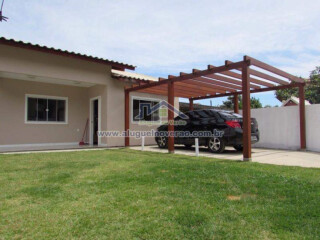 Casa de temporada em Praia de Ponta das Canas, Florianópolis Santa Catarina. Casas Praia de Ponta das Canas, Aluguel no Verão