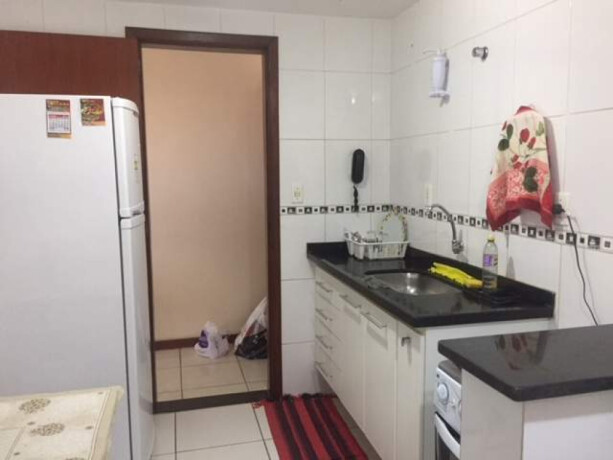 apartamento-de-temporada-em-praia-das-dunas-cabo-frio-rio-de-janeiro-faca-logo-sua-reserva-big-2