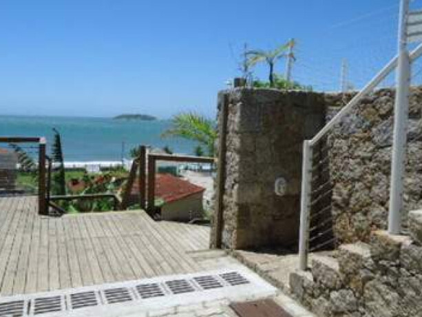 apartamento-de-temporada-em-praia-dos-ingleses-florianopolis-santa-catarina-condominio-de-chales-com-um-e-dois-dormitorios-big-3