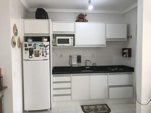 apartamento-de-temporada-em-campeche-florianopolis-santa-catarina-apartamento-dois-dormitorios-para-aluguel-temporada-na-praia-do-campeche-big-1