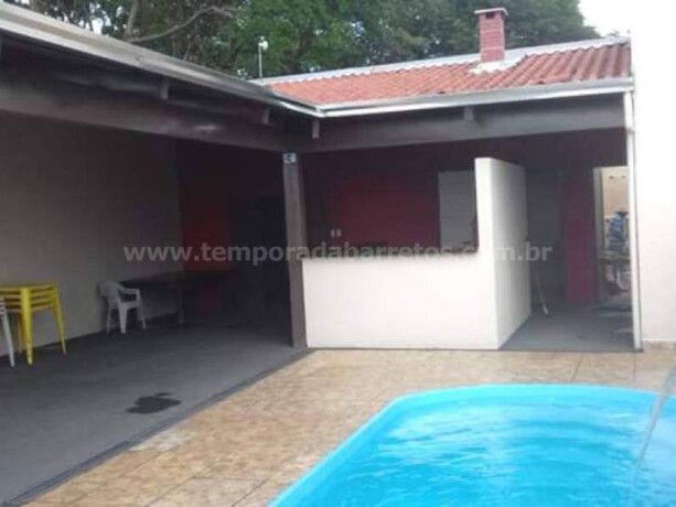 casa-de-temporada-em-nadir-kenan-barretos-sao-paulo-imovel-1045-de-8-a-15-pessoas-big-2