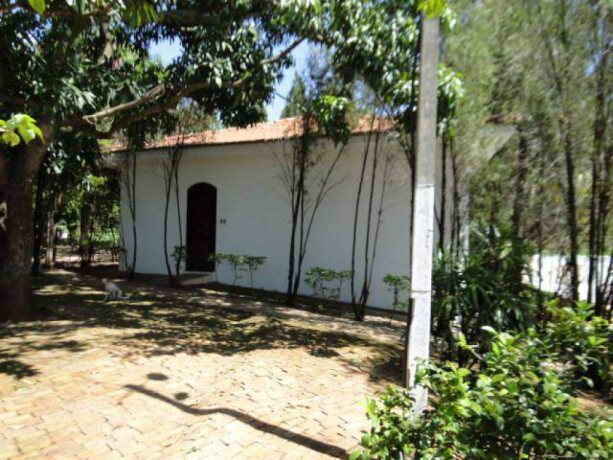 chacara-sitio-e-rancho-de-temporada-em-bosque-presidente-prudente-sao-paulo-chacara-para-temporada-bairro-presidente-prudente-2-dormitorios-3-banheiros-big-3