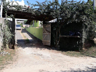 Chácara, Sítio e Rancho de temporada em Sítio, Guararema São Paulo. Sítio em GUARAREMA