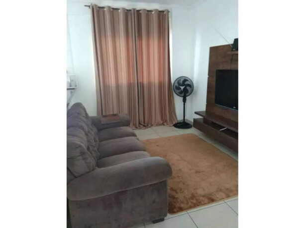 apartamento-de-temporada-em-jardim-alvorada-maringa-parana-apartamento-cidade-verde-2-sinta-se-em-casa-big-1