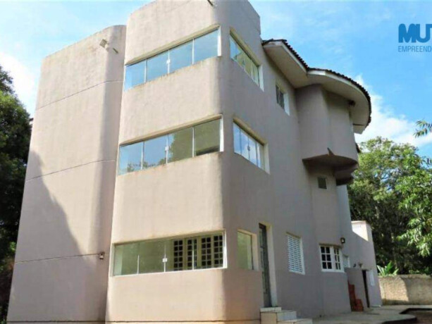 apartamento-de-temporada-em-batel-curitiba-parana-a-1km-da-volvo-cic-480m2-uteis-200m-da-represa-rua-eduardo-sprada-big-1