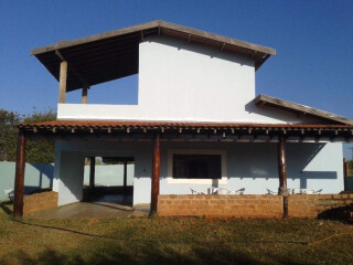 Chácara, Sítio e Rancho de temporada em Barretos, Barretos São Paulo. CHÁCARA RURAL