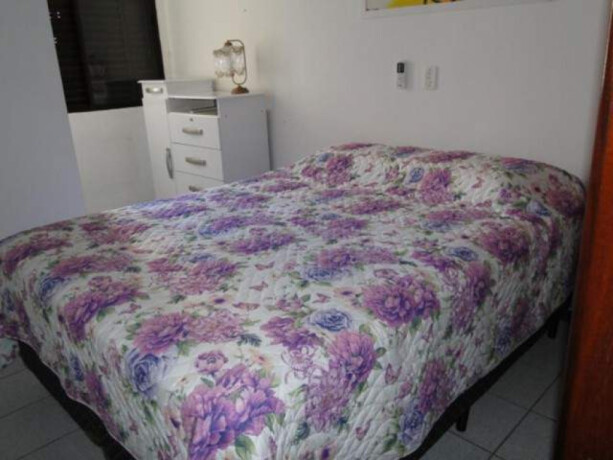 apartamento-de-temporada-em-praia-brava-florianopolis-santa-catarina-curi-02-apartamento-em-praia-brava-florianopolis-big-2