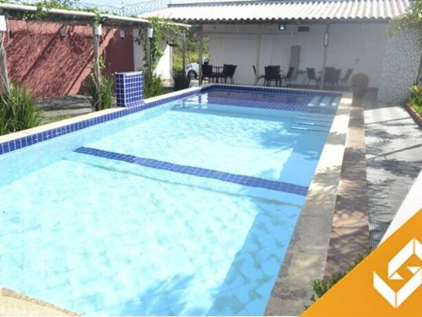 casa-de-temporada-em-lagoa-quente-caldas-novas-goias-casa-com-6-quartos-piscina-e-varias-opcoes-de-jogos-em-caldas-novas-big-2